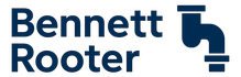 Bennett Rooter